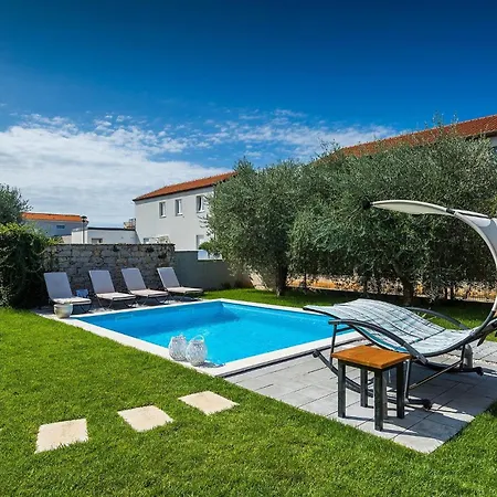Mediteranea Umag
